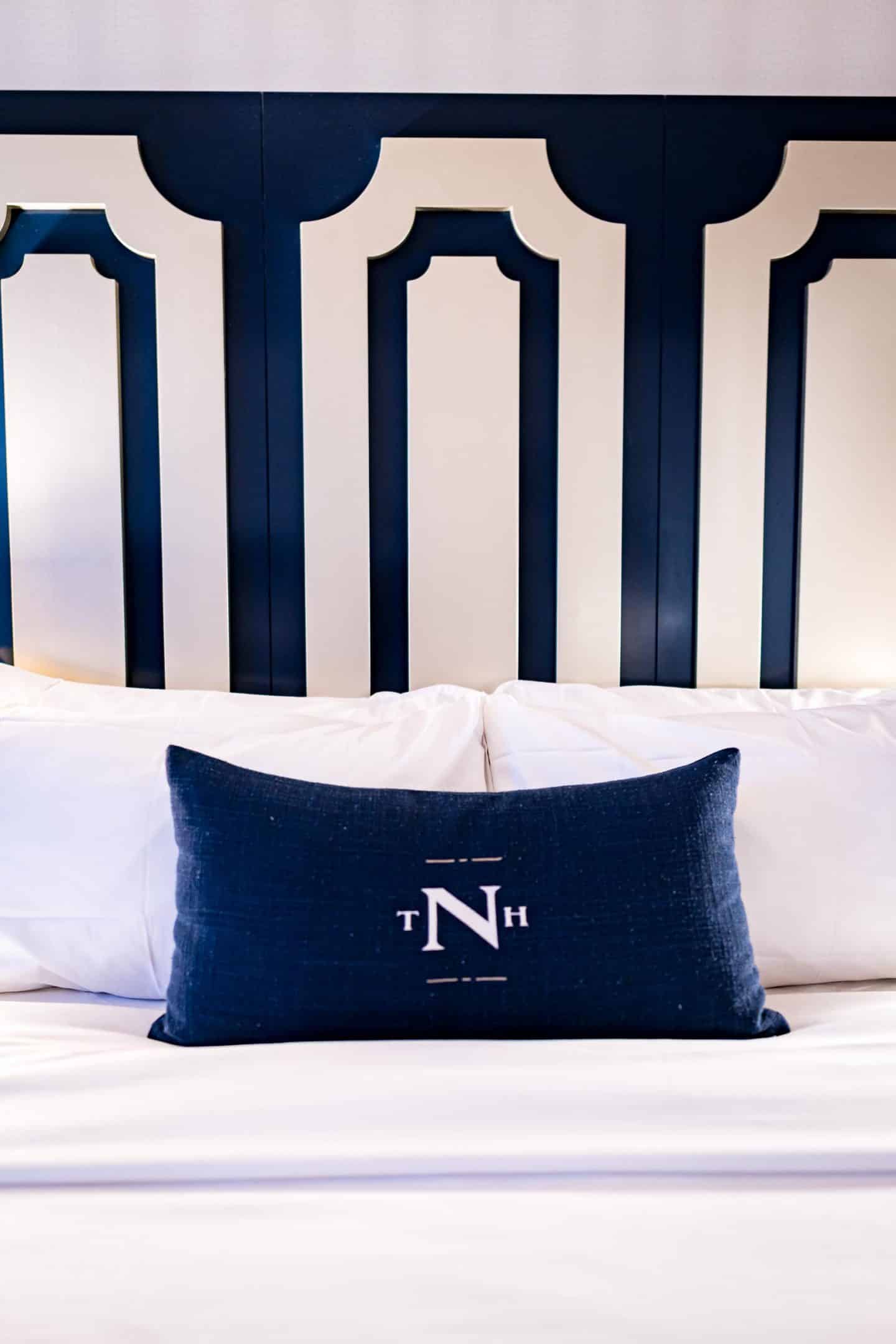 the notary hotel philly