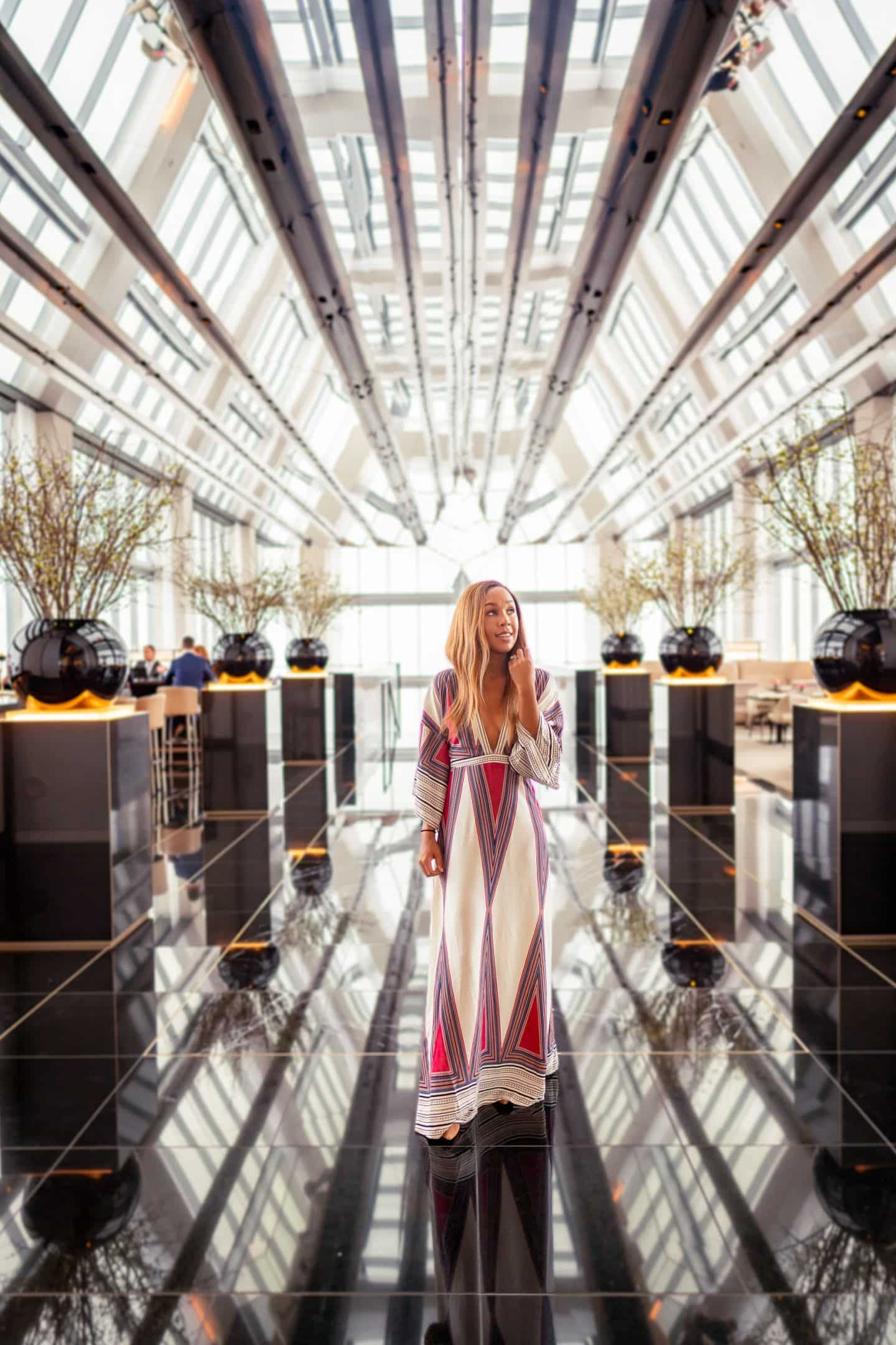 the four seasons philadelphia