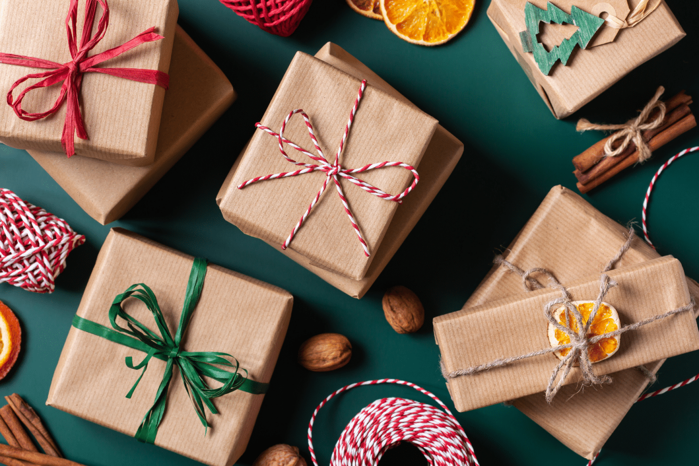 christmas gifts for older parents livinglesh