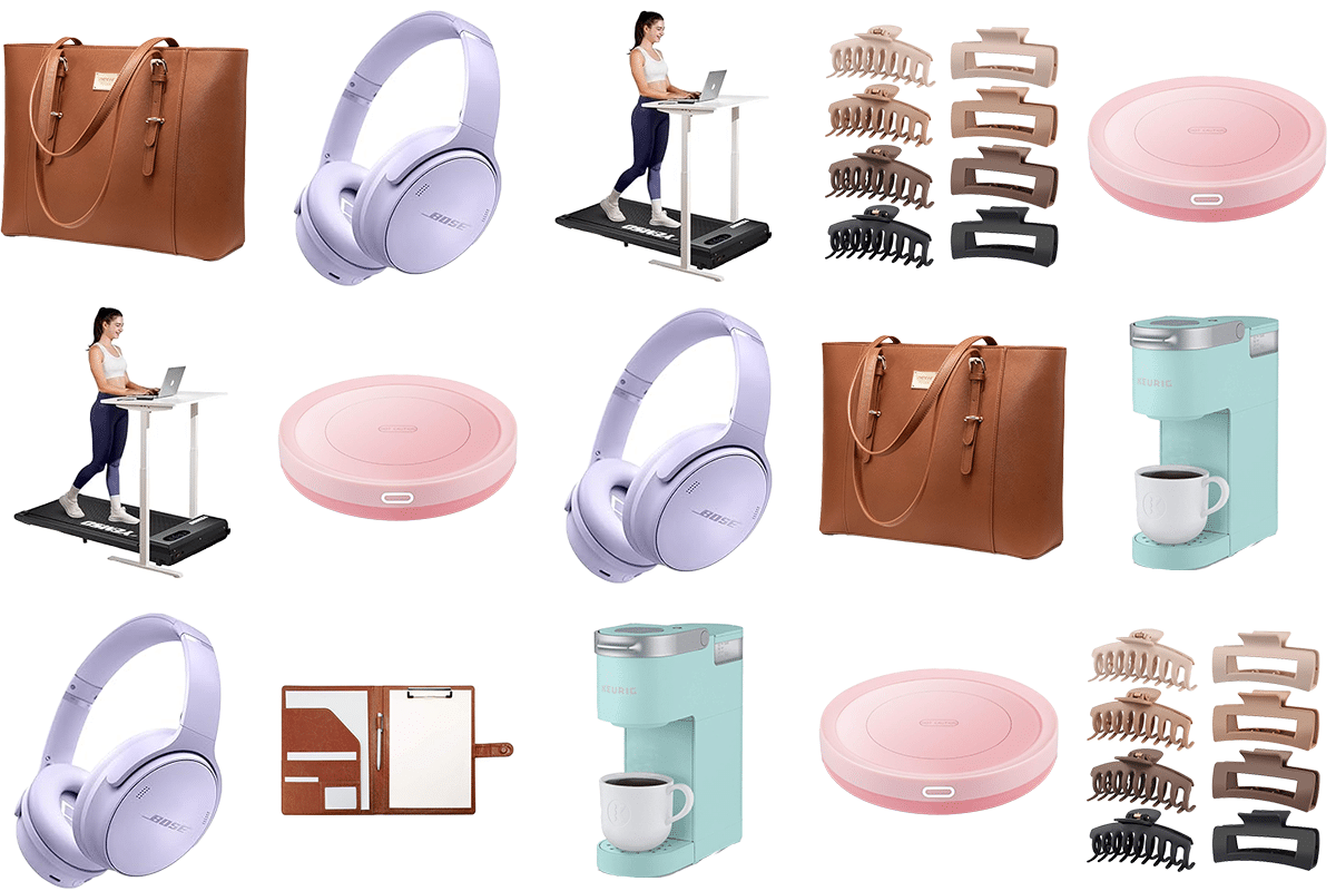 Gifts for Small Business Owners | Holiday Gift Guide