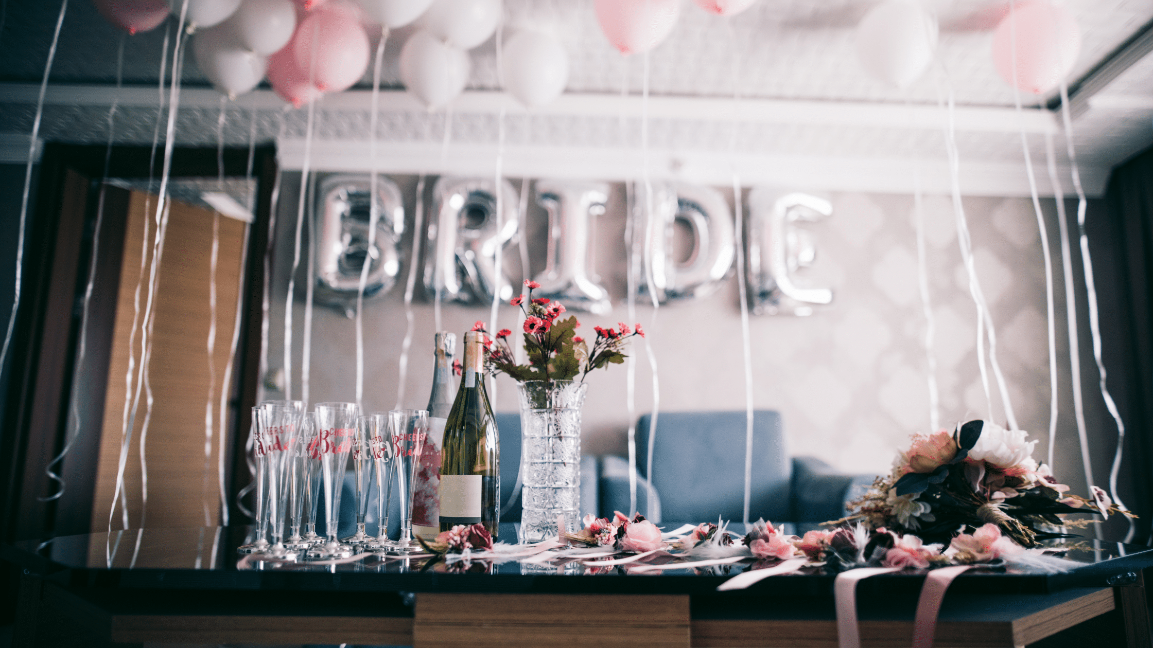 The Ultimate Winter Bachelorette Party Destinations: Your Complete Guide