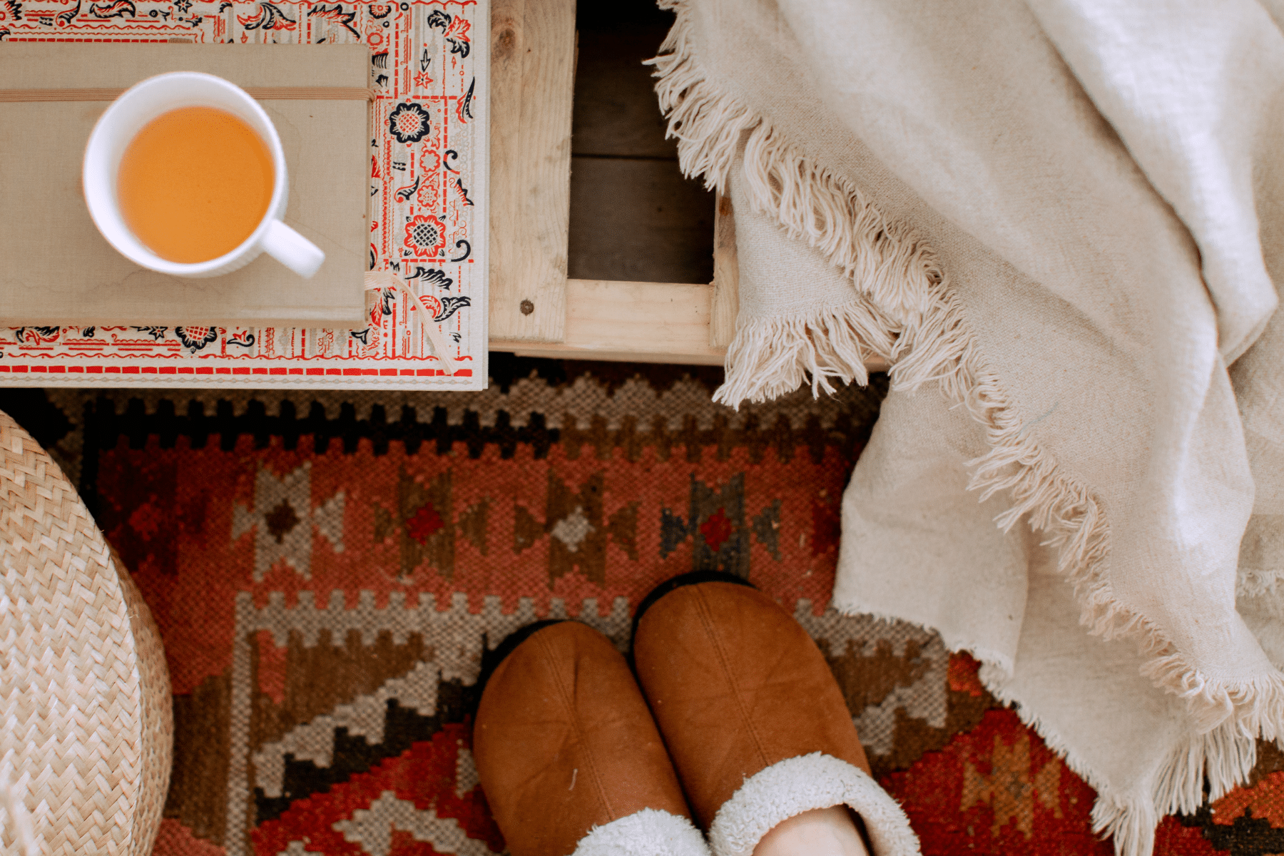 Get Well Gifts for Women