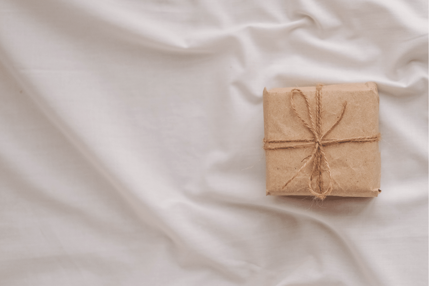 birthday gifts for a man