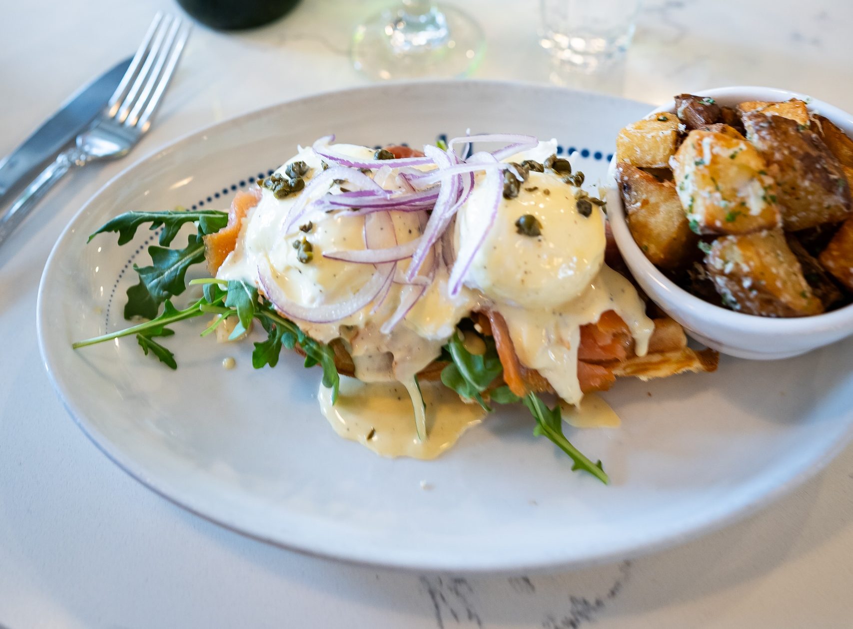 brunch liberty common nashville