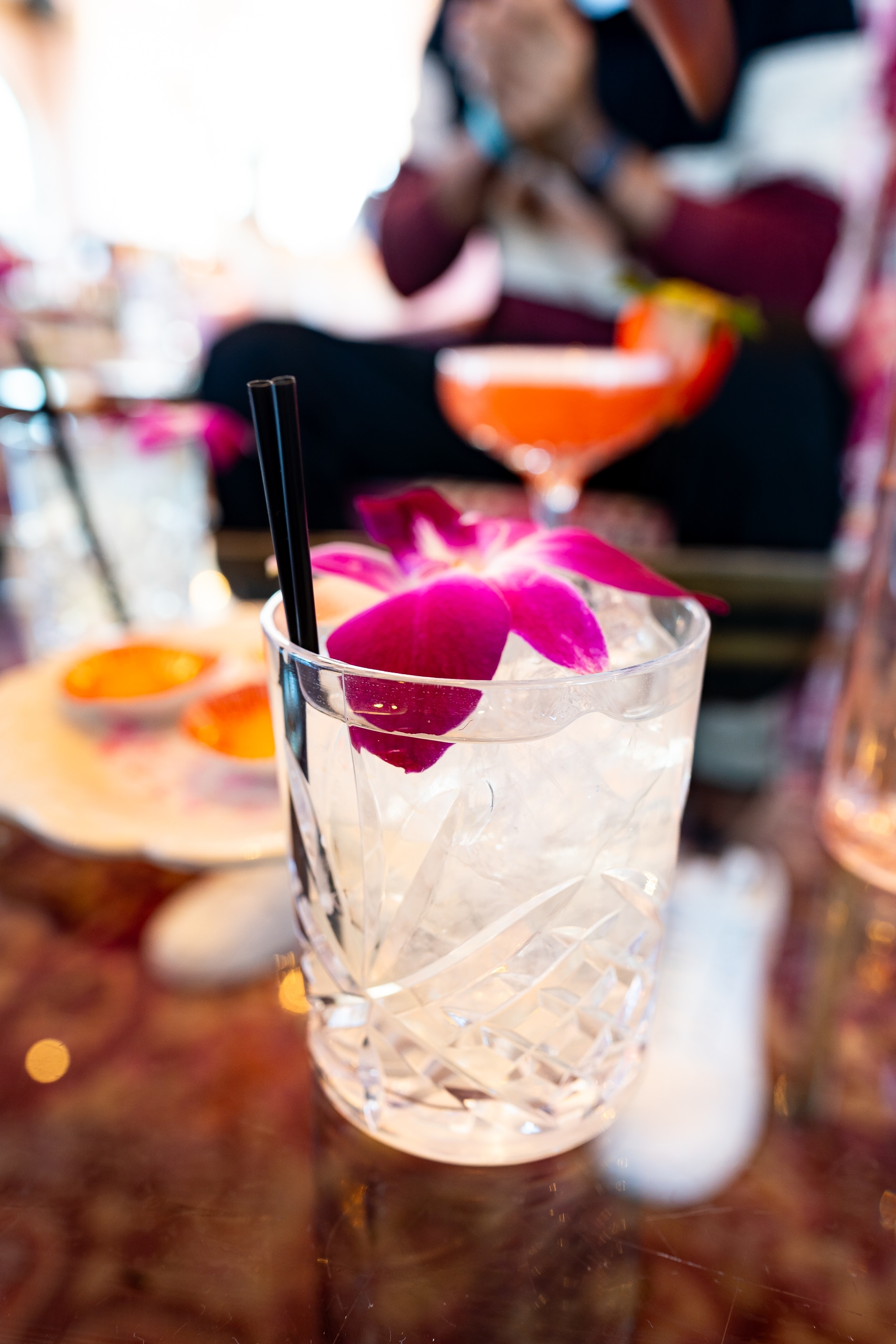 brunch spots in nashville