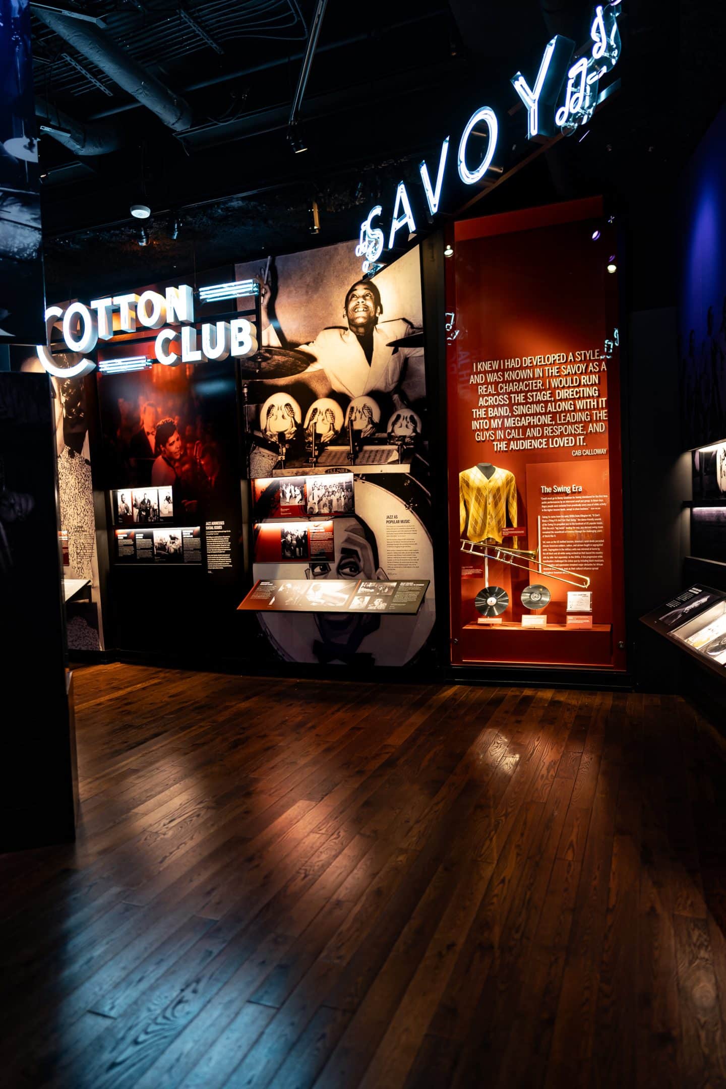 nashville music musuem