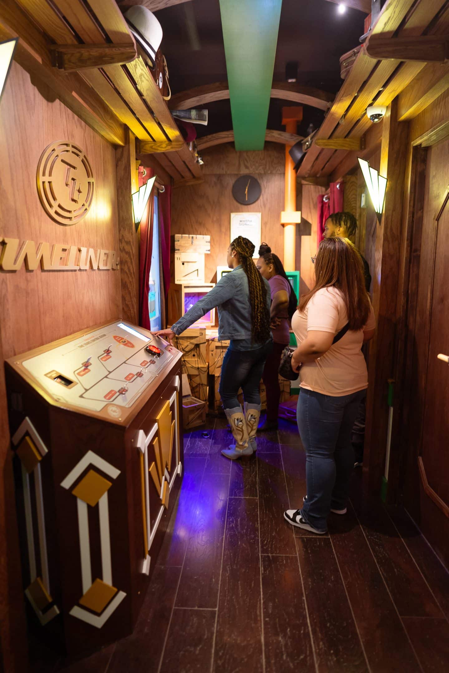 things to do in nashville