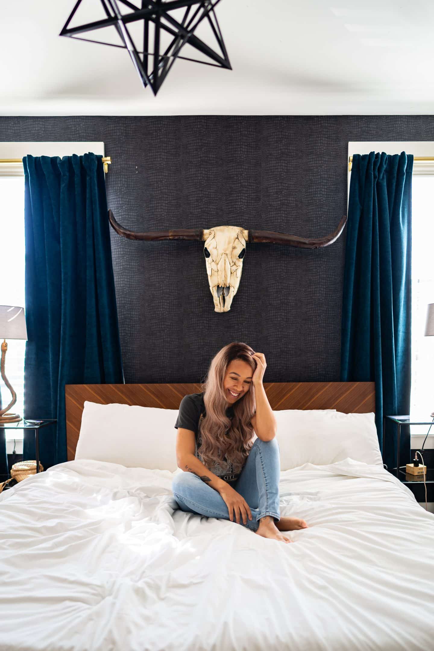 where to stay for a weekend in nashville