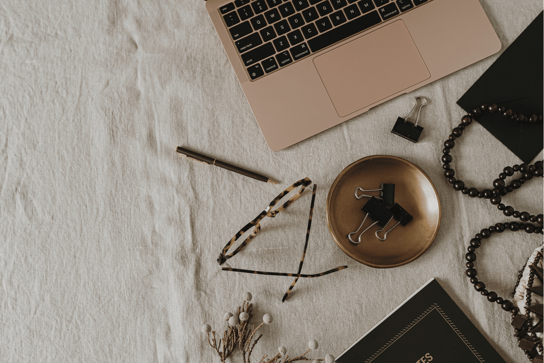 How to Include Threads in Your Creator Strategy