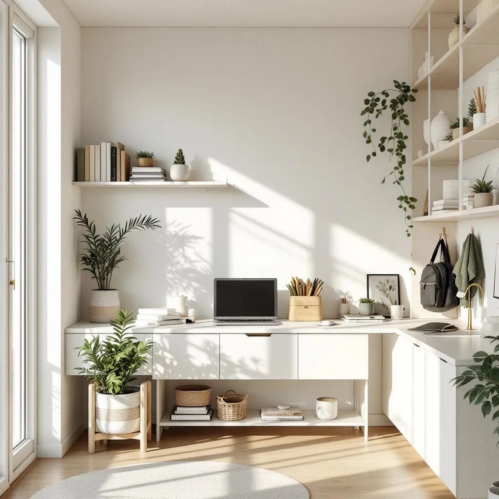 Organizing Your Home for Back to School: Essential Home Organization Hacks & Decluttering Tips