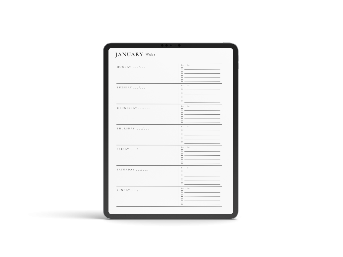 weekly-planner