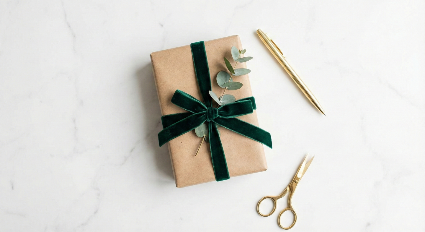 $10-gifts