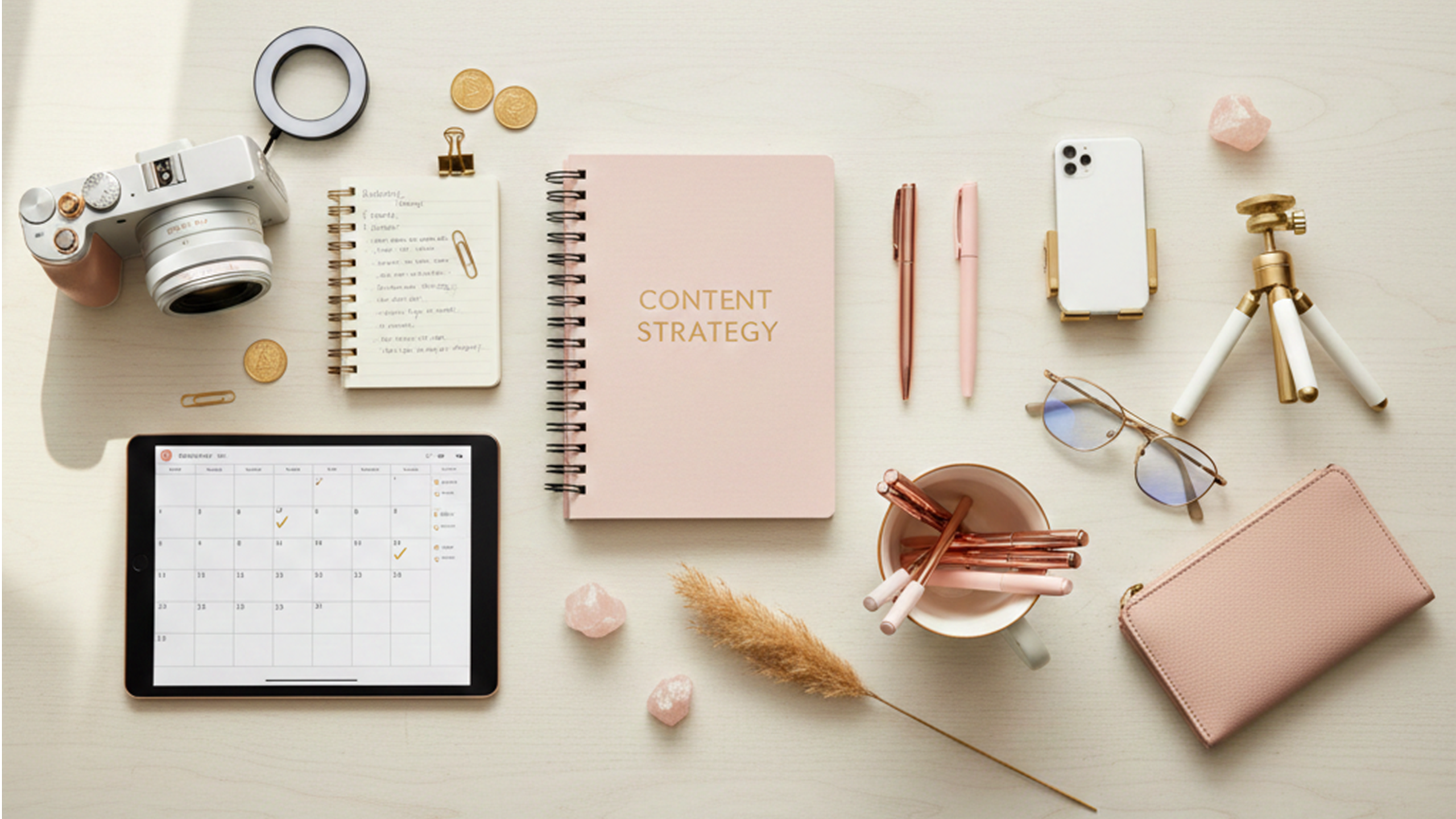 ugc content creator services