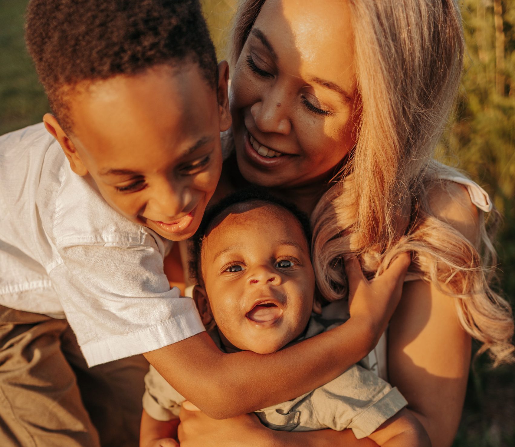 The Ultimate Mother’s Day Gift Guides 2026: Unique Gifts for Every Kind of Mom
