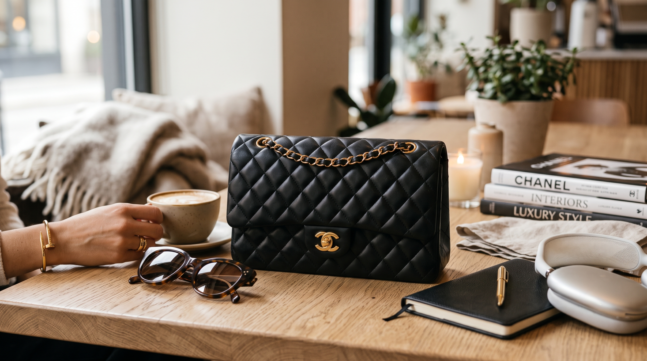 Affordable Designer Handbag Alternatives You Can Buy on a Budget