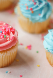 gender reveal quotes